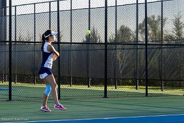 Tennis vs Byrnes Seniors  (186 of 275)